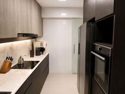 Blk 118A Alkaff Lakeview (Toa Payoh), HDB 4 Rooms #560638451
